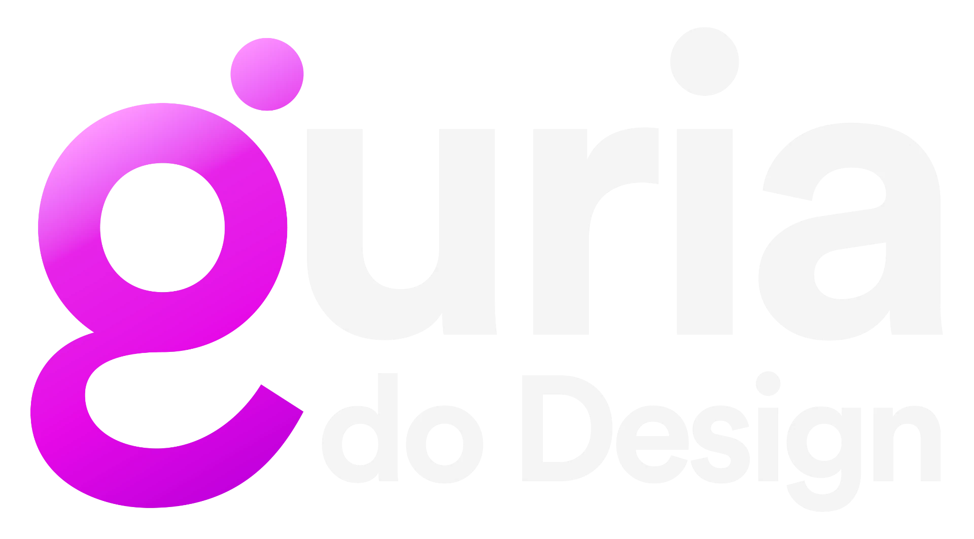 Guria do Design